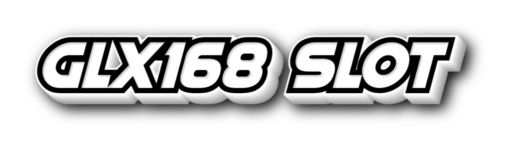 glx168-slot