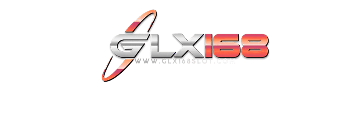 glx168slot -logo